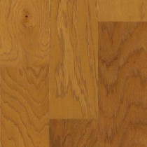 Appling Caramel 3/8 in. x 3-1/4 in. x Random Length Engineered Hickory Hardwood Flooring (19.80 sq. ft. / case)
