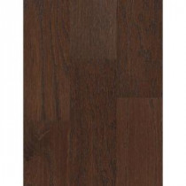 Macon Java 3/8 in. Thick x 5 in. Wide x Ramdon Length Engineered Hardwood Flooring (19.72 sq. ft. / case)