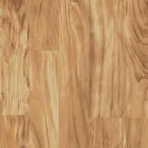 Sierra Cypress Laminate Flooring - 5 in. x 7 in. Take Home Sample