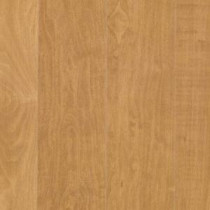 Farmstead Maple 8 mm Thick x 4-7/8 in. Wide x 47-1/4 in. Length Laminate Flooring (19.13 sq. ft. / case)