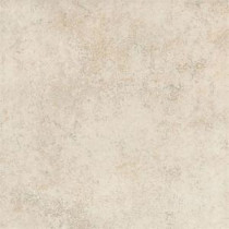 Briton Bone 18 in. x 18 in. Ceramic Floor and Wall Tile (18 sq. ft. / case)