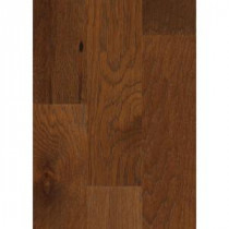 Appling Hickory 3/8 in. Thick x 5 in. Wide x Varying Length Engineered Hardwood Flooring (19.72 sq. ft. / case)