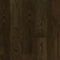 American Originals Flint Oak 3/4 in. Thick x 5 in. Wide x Random Length Solid Hardwood Flooring (23.5 sq. ft. / case)
