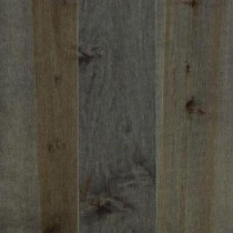 Chester Castlerock Maple Engineered Hardwood Flooring - 5 in. x 7 in. Take Home Sample