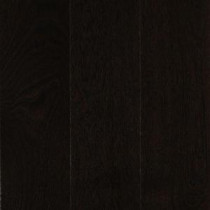 Elegant Home Cappuccino Oak 9/16 in. x 7-4/9 in. Wide x Varying Length Engineered Hardwood Flooring (22.32 sq. ft./case)