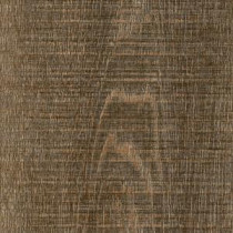Oak Bradberry 12 mm Thick x 6.34 in. Wide x 47.72 in. Length Laminate Flooring (16.80 sq. ft. / case)