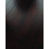 Ranch House Estate Hickory 3/8 in.Thick x 5 in. Wide x Random Length Engineered Hardwood Flooring (19.72 sq. ft. / case)