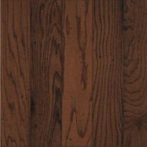 Oak Ponderosa 3/8 in. Thick x 5 in. Wide x Random Length Engineered Hardwood Flooring (25 sq. ft. / case)