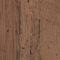 Landings View Saddle 3/8 in. Thick x 5 in. Wide x Random Length Engineered Hardwood Flooring (28.25 sq. ft. / case)