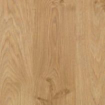 Natural Worn Oak 8 mm Thick x 6-1/8 in. Wide x 54-11/32 in. Length Laminate Flooring (23.17 sq. ft. / case)