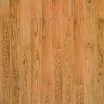 XP Alexandria Walnut 10 mm Thick x 4-7/8 in. Wide x 47-7/8 in. Length Laminate Flooring (13.1 sq. ft. / case)