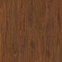 Native Collection II Cherry Plank 8 mm Thick x 7.99 in. Wide x 47-9/16 in. Length Laminate Flooring (26.40 sq. ft./case)