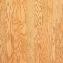 XP Grand Oak 10 mm Thick x 7-5/8 in. Wide x 47-5/8 in. Length Laminate Flooring (405 sq. ft. / pallet)