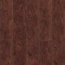 Presto Mesquite 8 mm Thick x 5-3/8 in. Wide x 47-5/8 in. Length Laminate Flooring (21.26 sq. ft. / case)