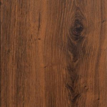 Carmel Canyon Oak 10 mm Thick x 10-5/6 in. Wide x 50-5/8 in. Length Laminate Flooring (26.65 sq. ft. / case)
