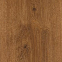 Hillside Oak 8 mm Thick x 7-3/5 in. Wide x 47-7/8 in. Length Laminate Flooring (20.20 sq. ft./case)