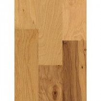 Appling Spice 3/8 in. Thick x 5 in. Wide x Varying Length Engineered Hardwood Flooring (19.72 sq. ft. / case)
