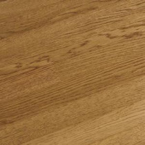 Bayport Oak Spice 3/4 in. Thick x 3-1/4 in. Wide x Random Length Hardwood Flooring (22 sq. ft. / case)