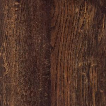 Woodbridge Oak 10 mm Thick x 7-9/16 in. Wide x 50-5/8 in. Length Laminate Flooring (21.30 sq. ft. /case)