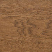 Curv8 Oak Antique Oak 1/2 in. Thick x 8.66 in. Wide x 71.26 in. Length Engineered Hardwood Flooring (30 sq. ft. / case)