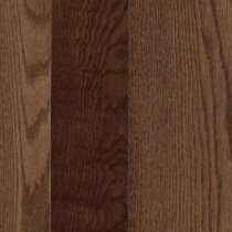 Middleton Spiced Oak 1/2 in. Thick x 4/6/8 in. Wide x Varying Length Engineered Hardwood Flooring (36 sq. ft. / case)