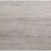 Country Francis 6 in. x 24 in. Porcelain Floor and Wall Tile (9.7 sq. ft. / case)