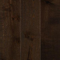 Elegant Home Barwood Oak 9/16 in. x 7-4/9 in. Wide x Varying Length Engineered Hardwood Flooring (22.32 sq. ft. / case)
