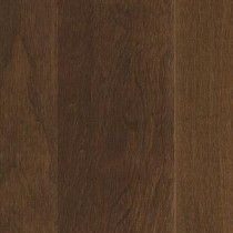 Birch Woodland Performance Hardwood Flooring - 5 in. x 7 in. Take Home Sample