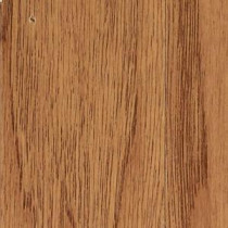 Smokey Topaz 3/8 in. Thick x 3 in. Wide x Random Length Engineered Hickory Hardwood Flooring (22 sq. ft. / case)