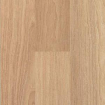 Golden Beech Block 8 mm Thick x 11-2/5 in. Wide x 46-2/5 in. Length Click Lock Laminate Flooring (18.49 sq. ft. / case)