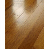 Ranch House Prospect Maple 3/8 in.Thick x 5 in. Wide x Random Length Engineered Hardwood Flooring (19.72 sq. ft. / case)