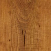 Native Collection Eastern Pine 8 mm T x 7.99 in. W x 47-9/16 in. L Attached Pad Laminate Flooring (21.12 sq. ft. / case)
