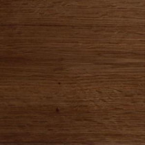 French Oak Cognac 5/8 in. Thick x 4-3/4 in. Wide x Varying Length Click Solid Hardwood Flooring (15.5 sq. ft. / case)