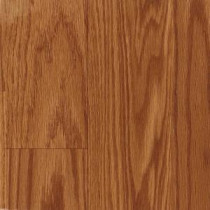 Greyson Sierra Oak 8 mm Thick x 6-1/8 in. Width x 54-11/32 in. Length Laminate Flooring (18.54 sq. ft. / case)