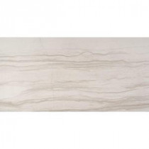 Motion Cue 12 in. x 24 in. Porcelain Floor and Wall Tile (11.64 sq. ft. / case)