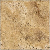 Travisano Navona 18 in. x 18 in. Porcelain Floor and Wall Tile (17.6 sq. ft. / case)