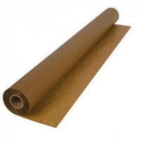 750 sq. ft. Roll of 30# Waxed Paper