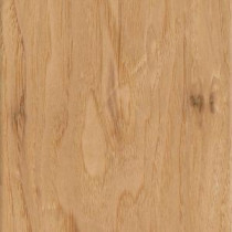 Middlebury Maple 12 mm Thick x 4-15/16 in. Wide x 50-3/4 in. Length Laminate Flooring (14.00 sq. ft. / case)