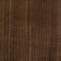 Walnut Americana 3/8 in. Thick x 5 in. Wide x 47-1/4 in. Length Click Lock Hardwood Flooring (19.686 sq. ft. / case)