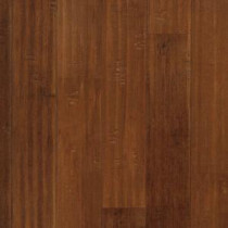Maple Harvest Scrape 3/8 in. Thick x 5-1/4 in. Wide x Random Length Click Hardwood Flooring (22.5 sq. ft. / case)