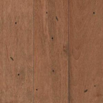 Landings View Amaretto 3/8 in. Thick x 5 in. Wide x Random Length Engineered Hardwood Flooring (28.25 sq. ft. / case)