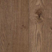 Middleton Portabella Oak Engineered Hardwood Flooring - 5 in. x 7 in. Take Home Sample