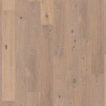 Kinabalu Oak 19/32 in. Thick x 8-21/32 in. Wide x 86-39/64 in. Length Engineered Hardwood Flooring (20.84 sq. ft. /case)