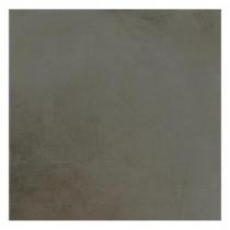 Studio Life Times Square 18 in. x 18 in. Glazed Porcelain Floor and Wall Tile (17.60 sq. ft. / case)