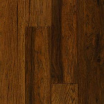 American Vintage Scraped Vermont Syrup 3/8 in. x 5 in. x Varying Length Engineered Hardwood Flooring (25 sq. ft. / case)