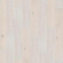 Cevennes Oak 35/64 in. x 7-7/16 in. Wide x 73-15/64 in. Length Engineered Hardwood Flooring (22.70 sq. ft. / case)