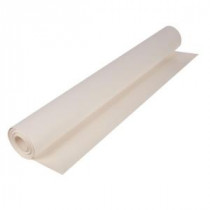 200 sq. ft. Roll of Silicone Vapor Shield Underlayment for Wood Floors