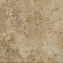 Lucerne Pilatus 20 in. x 20 in. Porcelain Floor and Wall Tile (16.14 sq. ft. / case)