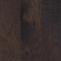 Hamilton Thunderstorm Gray 3/8 in. Thick x 5 in. Wide x Random Length Engineered Hardwood Flooring (28.25 sq. ft. /case)