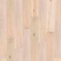 New Hampshire Oak 19/32 in. x 7-31/64 in. Wide x 74-51/64 in. Length Engineered Hardwood Flooring (23.31 sq. ft. / case)